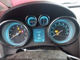 Buick Verano Convenience Group 1G4PR5SK0E4156907 снимка