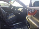 Infiniti Fx35 JN8AS1MU8BM110781 снимка
