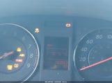 Infiniti Fx35 JN8AS1MU8BM110781 снимка
