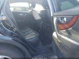 Infiniti Fx35 JN8AS1MU8BM110781 снимка