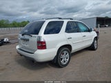 Acura Mdx 2HNYD18816H511450 снимка