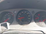Acura Mdx 2HNYD18816H511450 снимка