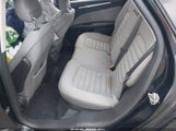 Ford Fusion S 3FA6P0G77ER119797 снимка