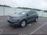 Ford Edge Sel 2FMPK3J95HBC02345 снимка