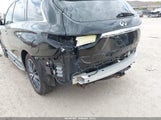 Infiniti Qx60 5N1DL0MM2HC553891 снимка