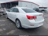 Chevrolet Malibu 2Lt 1G11D5SLXFF158096 снимка