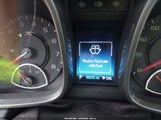 Chevrolet Malibu 2Lt 1G11D5SLXFF158096 снимка