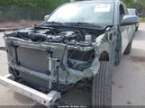 Toyota Tacoma Trd Sport 3TYSZ5AN9NT081126 photo