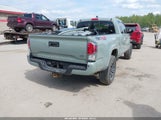 Toyota Tacoma Trd Sport 3TYSZ5AN9NT081126 снимка