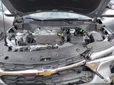Chevrolet Trax Fwd Lt KL77LHEP8TC128898 photo