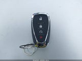 Chevrolet Trax Fwd Lt KL77LHEP8TC128898 снимка