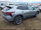 Chevrolet Trax Fwd Lt KL77LHEP8TC128898 снимка
