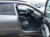 Chevrolet Trax Fwd Lt KL77LHEP8TC128898 fotografie
