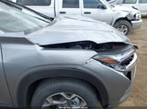 Chevrolet Trax Fwd Lt KL77LHEP8TC128898 photo