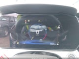 Chevrolet Trax Fwd Lt KL77LHEP8TC128898 снимка