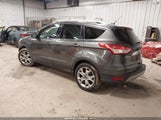 Ford Escape Titanium 1FMCU9JX2FUB38010 снимка