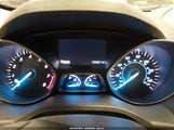Ford Escape Titanium 1FMCU9JX2FUB38010 photo