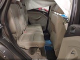Ford Escape Titanium 1FMCU9JX2FUB38010 снимка
