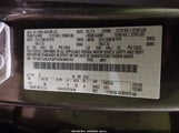 Ford Escape Titanium 1FMCU9JX2FUB38010 снимка