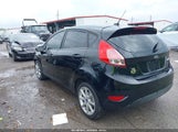 Ford Fiesta Se 3FADP4EJ4KM150060 fotografie