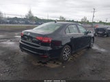 Volkswagen Jetta 1.4T Se 3VWDB7AJ3HM383370 снимка