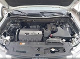 Mitsubishi Outlander Se JA4AZ3A38KZ018825 снимка