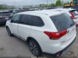 Mitsubishi Outlander Se JA4AZ3A38KZ018825 снимка