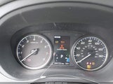 Mitsubishi Outlander Se JA4AZ3A38KZ018825 снимка