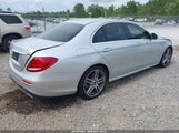 Mercedes-Benz E 350 WDDZF8DB1LA723991 снимка