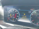 Mercedes-Benz E 350 WDDZF8DB1LA723991 снимка