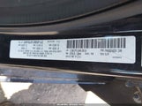 Chrysler 200 Limited 1C3BC2FG1BN618518 снимка