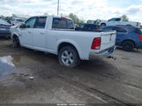 Ram  Slt 1C6RR7GT1DS517136 photo