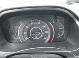 Honda Cr-V Ex 2HKRM4H59EH624716 снимка