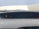Toyota Prius V JTDKN3DU6A0147949 снимка