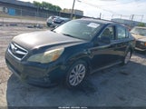 Subaru Legacy 2.5I Limited 4S3BMCK65C3021994 снимка