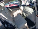 Subaru Legacy 2.5I Limited 4S3BMCK65C3021994 снимка