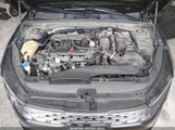 Kia K5 Lxs 5XXG14J28NG151001 fotografie