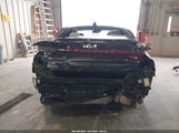 Kia K5 Lxs 5XXG14J28NG151001 photo