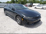 Kia K5 Lxs 5XXG14J28NG151001 снимка
