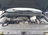 Ram  Longhorn 4X4 5'7 Box 1C6SRFKT8KN506438 снимка