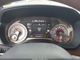 Ram  Longhorn 4X4 5'7 Box 1C6SRFKT8KN506438 снимка