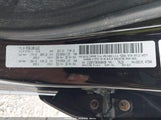 Ram  Longhorn 4X4 5'7 Box 1C6SRFKT8KN506438 снимка