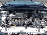 Toyota Corolla Le 5YFBURHE4HP700008 снимка