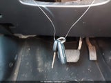 Mazda Mazda3 S Sport JM1BK344881172543 снимка