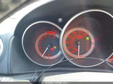 Mazda Mazda3 S Sport JM1BK344881172543 снимка