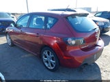 Mazda Mazda3 S Sport JM1BK344881172543 снимка