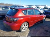 Mazda Mazda3 S Sport JM1BK344881172543 снимка