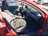 Mazda Mazda3 S Sport JM1BK344881172543 снимка