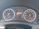 Volkswagen Tiguan Se WVGBV3AX3EW118468 photo