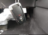 Ford Escape Se 1FMCU0G6XLUA28148 photo